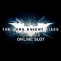 The Dark Knight Rises Progressive Slot