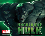 Playtech Incredible Hulk Slot