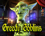 Betsoft Greedy Goblin
