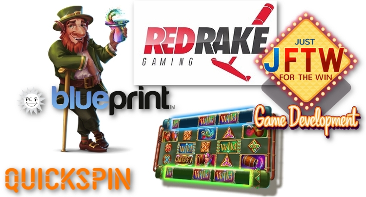 Free slots games with free spins